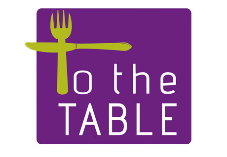 To the Table