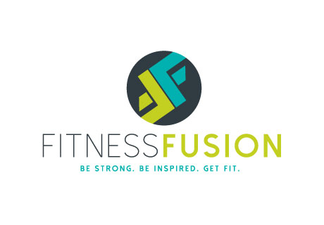 Fitness Fusion