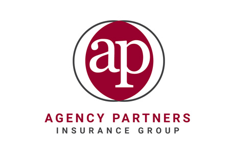 Agency Partners Insurance Group
